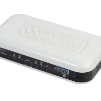 ntu-rg-5421gc-wac_fr.webp