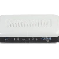 ntu-rg-5421gc-wac_front.webp