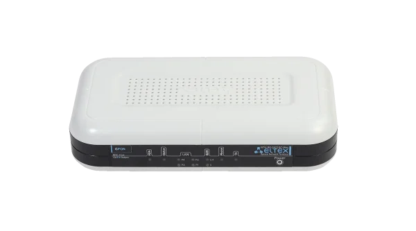 ntu-rg-5421gc-wac_front.webp