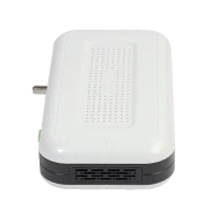 ntu-rg-5421gc-wac_right.webp