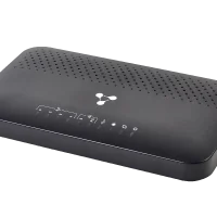 ntu-rg-5440g-wac_br-2.webp