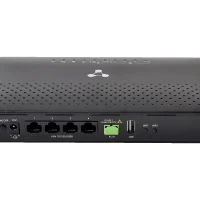 ntu-rg-5440g-wac_front-1.webp