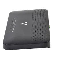 ntu-rg-5440g-wac_left-2.webp