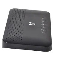 ntu-rg-5440g-wac_right.webp