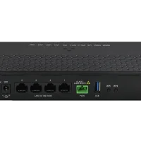 ntu-rg-5520g-wax_back2.webp