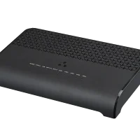 ntu-rg-5520g-wax_fr_left2.webp