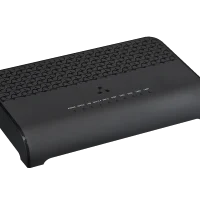 ntu-rg-5520g-wax_fr_right2.webp