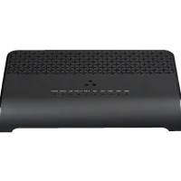ntu-rg-5520g-wax_front2.webp