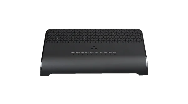 ntu-rg-5520g-wax_front2.webp