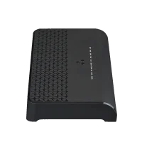 ntu-rg-5520g-wax_left2.webp