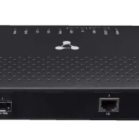 ntx-1_back.webp