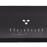 ntx-1_front.webp