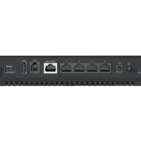 ntx-rg-back.webp