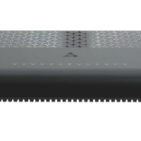 ntx-rg-front.webp