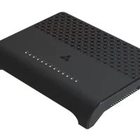 ntx-rg-top.webp