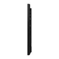 oar6m2hjyyi8jbn00e1ortcg2hnwcf1w.png