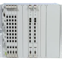 olt20ma4000-px_front.webp