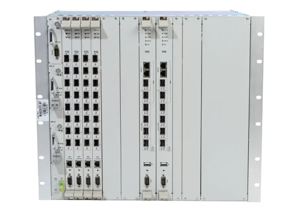 olt20ma4000-px_front.webp