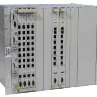 olt20ma4000-px_l.webp