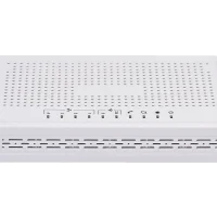 ont20ntu-rg-1421g-wd0b0d181_front.webp