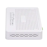 ont20ntu-rg-1421g-wd0b0d181_right.webp