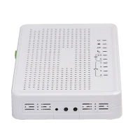 ont20ntu-rg-1421g-wz_left.webp