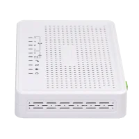 ont20ntu-rg-1421g-wz_right.webp