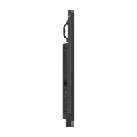 or15u77j1y5250ssasiblxemteri2t2a.png