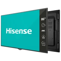 pa2eglnkjenbb6j6b3uz2nqfobjr9436.png