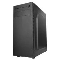 pk1-212