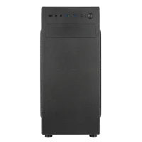 pk2-195