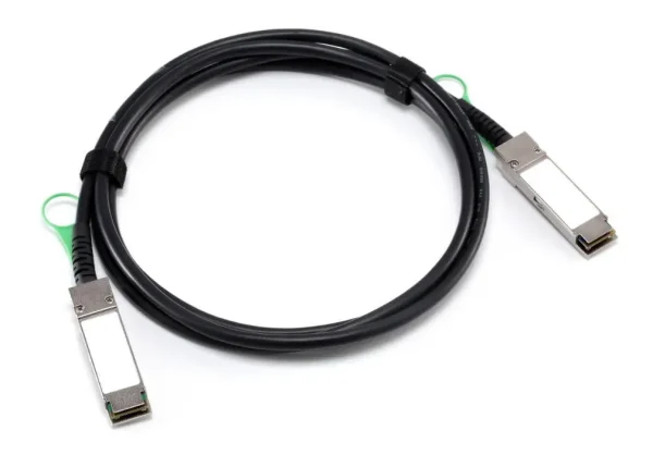 pl1289625-qsfp_direct_attach_copper_cable-1.webp