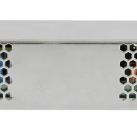 pm160-220-12_left.webp