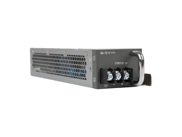 pm300t-1.webp