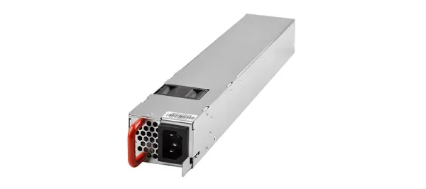 pm300t-22012.webp