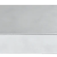 pm350-220-12_left.webp