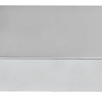 pm350-220-12_right.webp