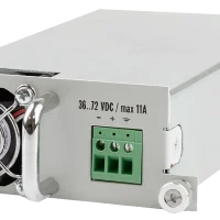 pm350-4812_front_left.webp
