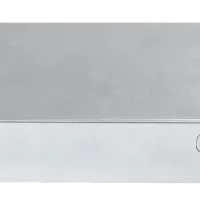 pm350-4812_right.webp