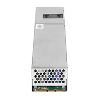 pm600-220-12_front.webp