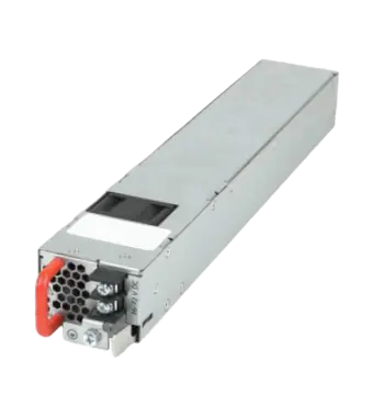 pm600-48-12_white.webp