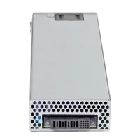 pm950-220-56_back.webp