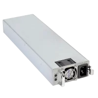 pm950-220-56_fr2.webp
