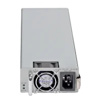 pm950-220-56_front.webp