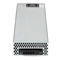 pm950-48-56_back.webp