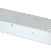 pm950-48-56_fr.webp
