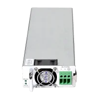 pm950-48-56_front.webp