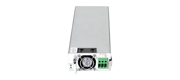 pm950-48-56_front.webp