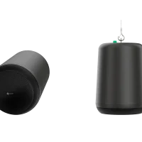 pn-6p_1.png