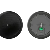 pn-6p_2-28129.png